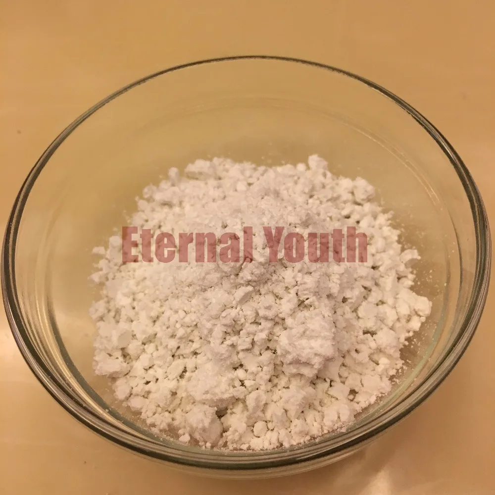50gms 80% жемчужная отшелушивающая маска для лица Отбеливающая увлажняющая