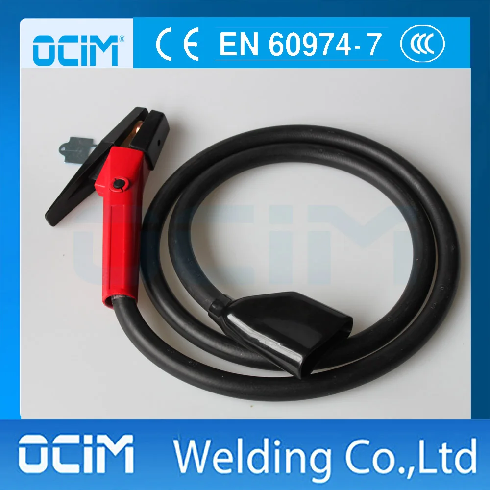 Карбоновая дуговая горелка TFMK4000|torch wholesale|torch reflectortorch decoration |