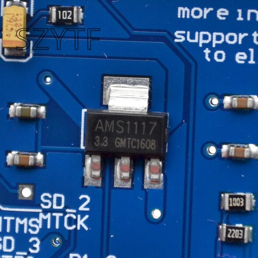 ESP8266 веб сервер серийный WiFi Плата расширения shiled ESP 12E для arduino uno R3 diy|esp8266 esp-12|arduino
