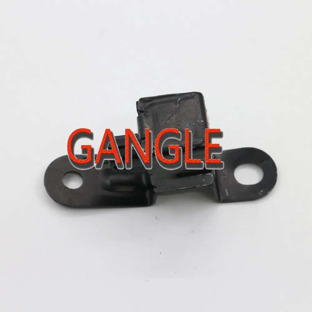 G4845 47010 187600 3360 датчик для 2001 2003 Toyota Prius Hybrid|Производительность чипов| |
