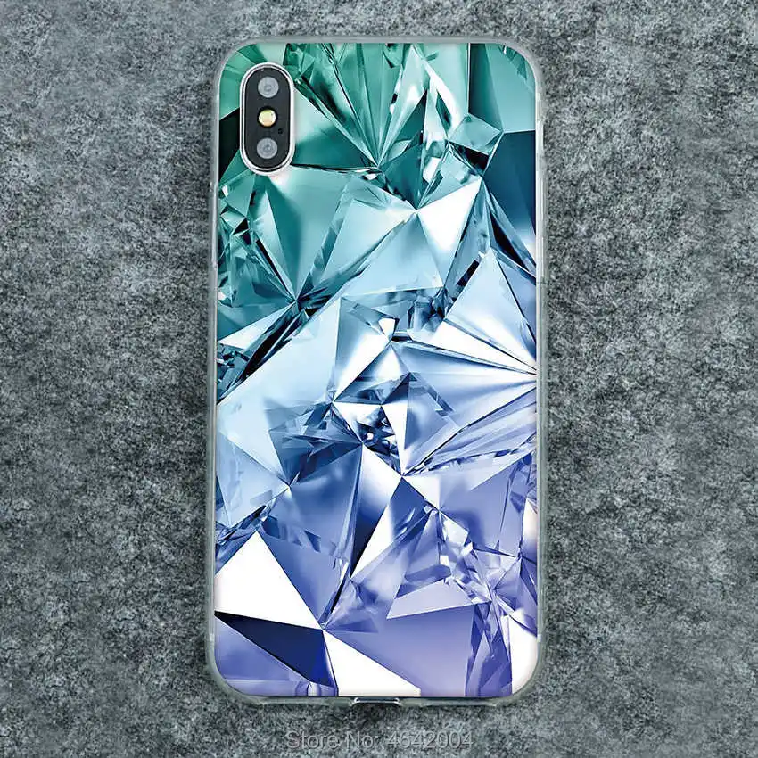Для BQ Aquaris X X2 Pro U2 lite C E5 M5 M5.5 X5 V VS plus 5201 космический силиконовый чехол со стразами