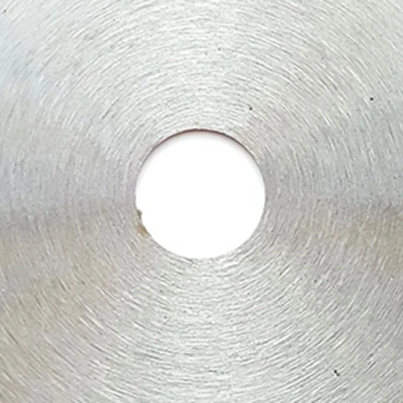 85 мм 24 зубьев металла режущие пилы инструмент 15 для WORX WX423 ROCKWELL RK3440K|Полотна пил| |