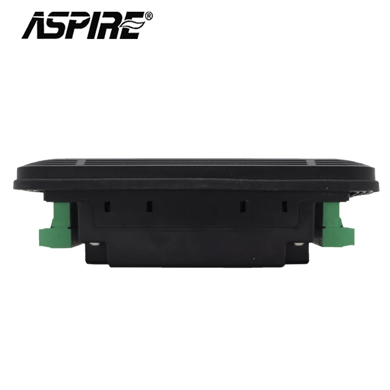 DC72D DC72DR контроллер для дизельных/бензиновых/газовых групп с USB/RS485 интерфейс генератора набор