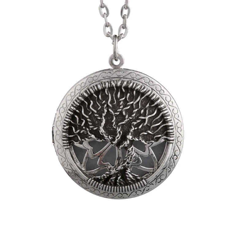 1 шт. декоративная подвеска Дерево жизни|tree of life|celtic knottree life pendant |