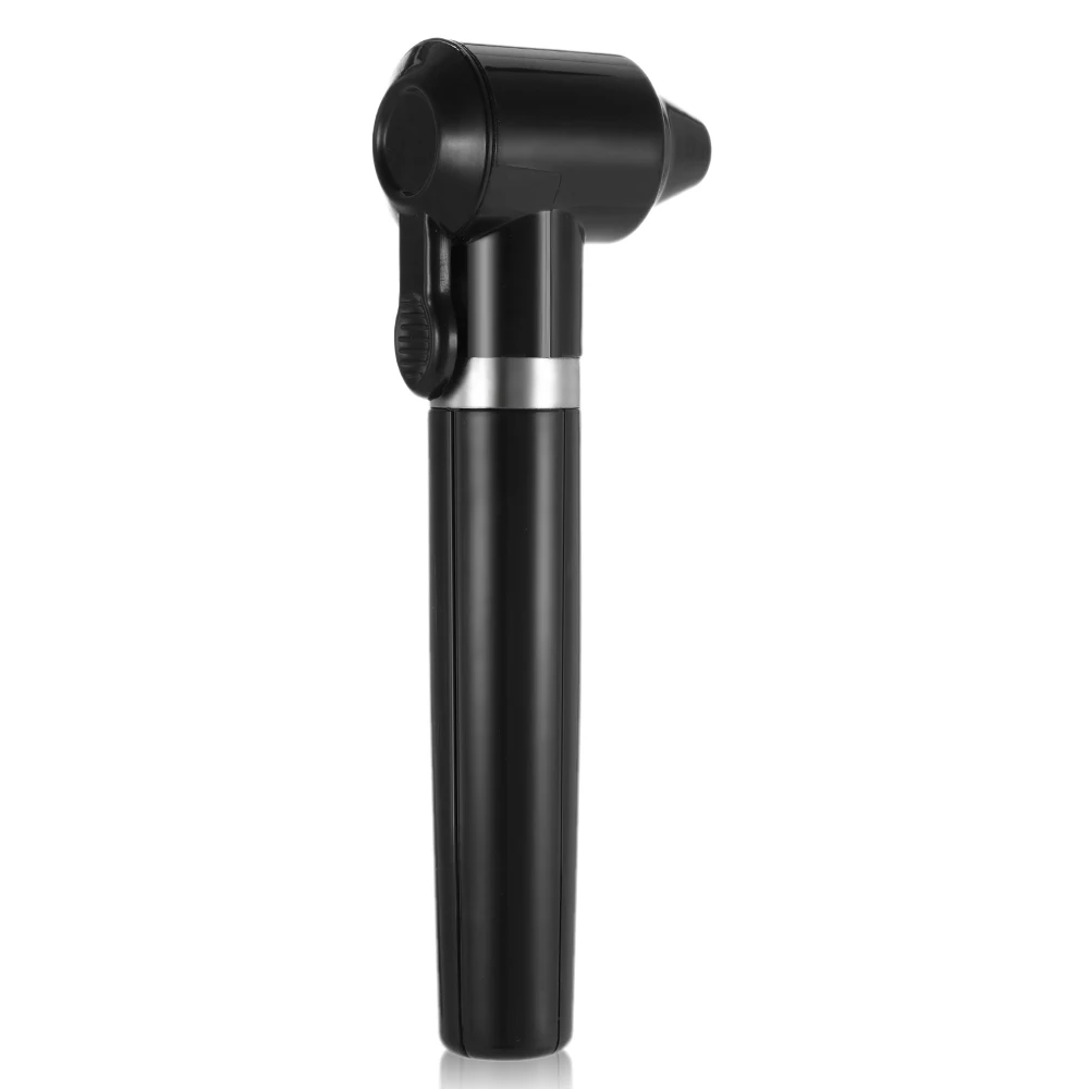 Электрический смеситель чернил для татуировок черная мешалка пигмента машинка