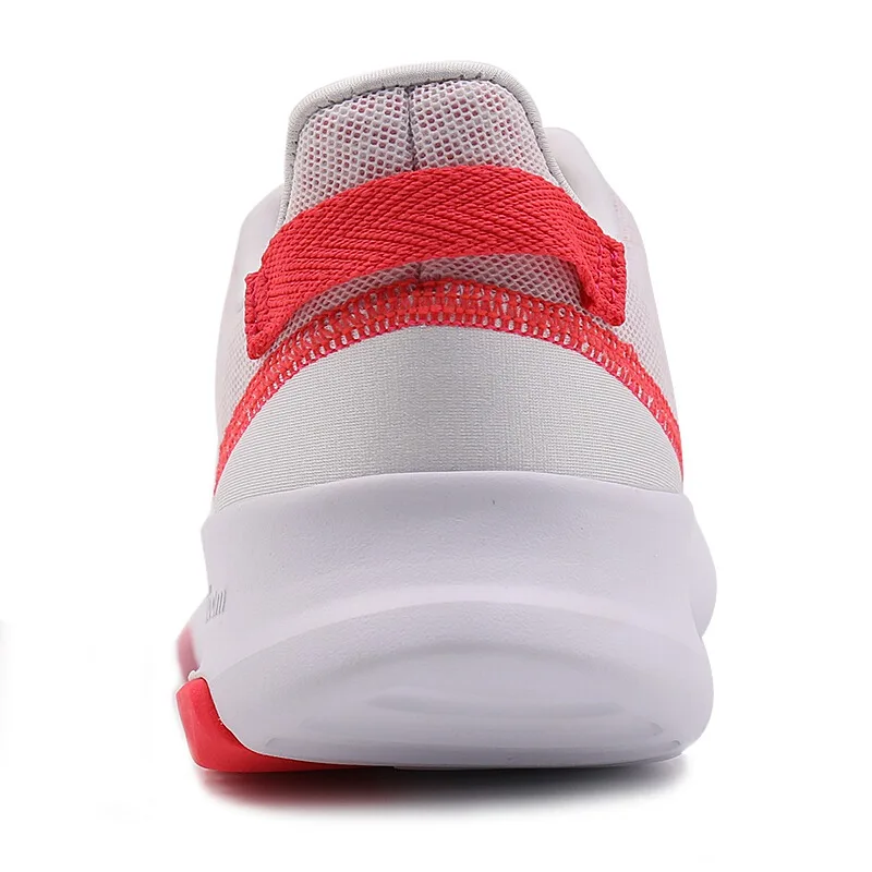 Оригинальный Новое поступление 2018 Adidas NEO Label Для женщин Скейтбординг обувь