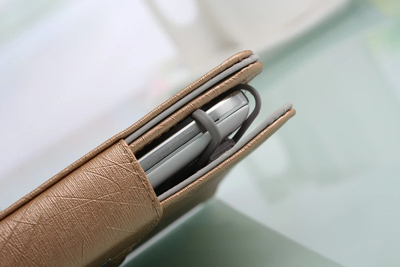 Дживан PU кожаный чехол для клавиатуры cube iwork8 3g планшетный ПК Чехол клавиатура