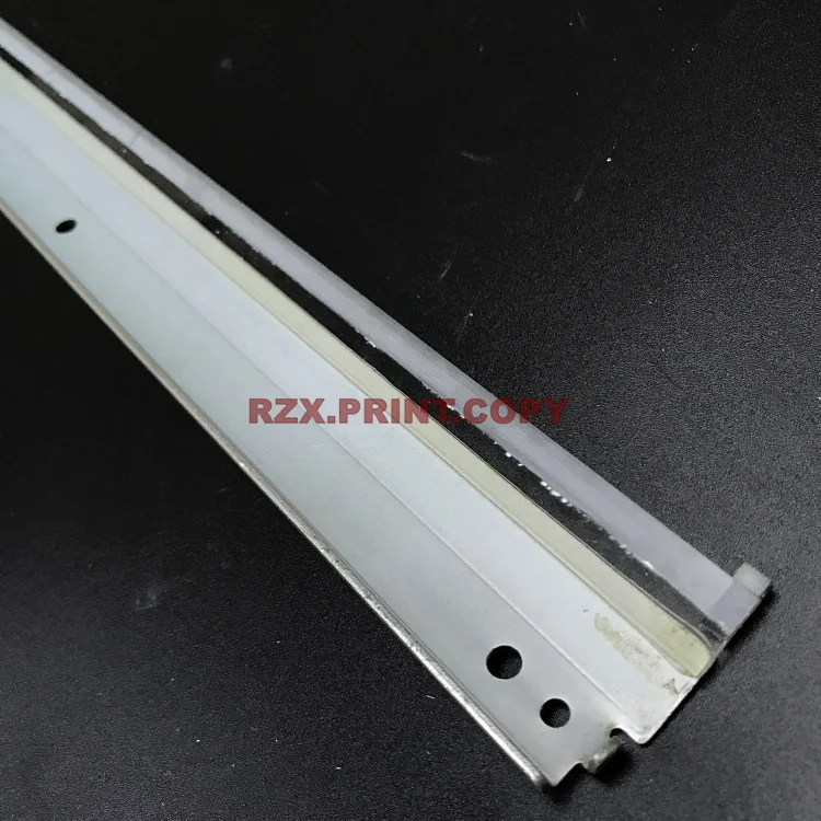 CCLEZ0194FC32 долгий срок службы барабан чистящее лезвие для Sharp MX-850 950 1100 | Компьютеры и