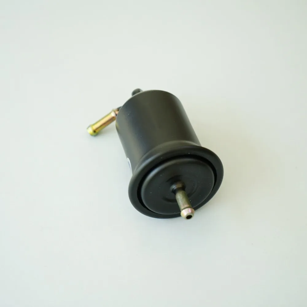 Топливный фильтр для FAW N3 / N5 V5 V2 N7 OEM:1105100J77 # LQ140 | Автомобили и мотоциклы