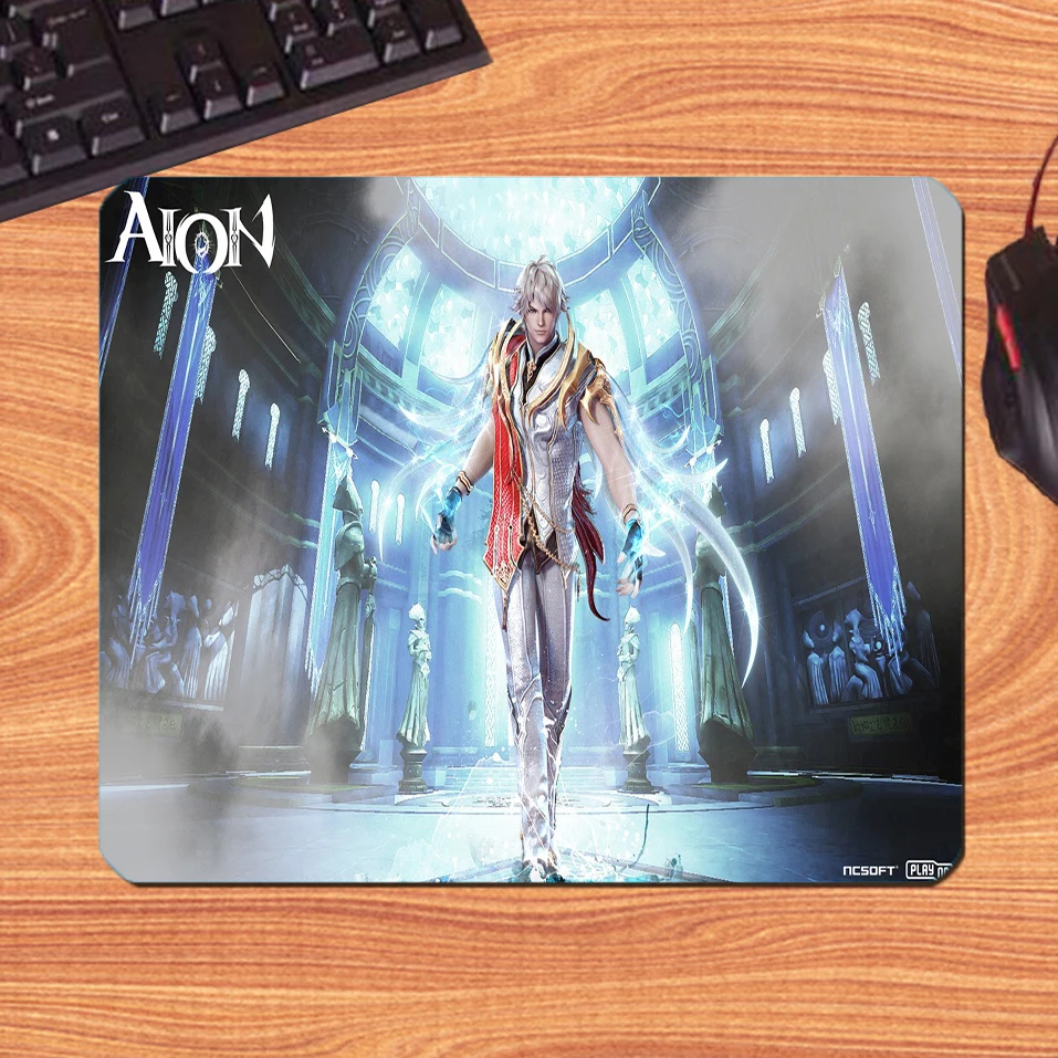 AION Дешевые Удобный Пользовательский Оптический Гигантский Скорости
