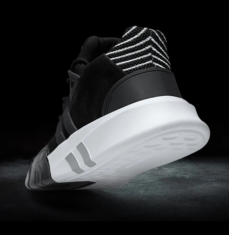 Для мужчин летние спортивная обувь дышащие мягкие модные повседневная мужская обувь мужской взрослых бренд белый красовки кроссовки zapatos hombre