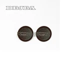 2 шт.лот VL2020 3V 20mAh Тип монеты перезаряжаемый 180 градусов филле литиевая Кнопка батарея для BMW автомобильные брелки