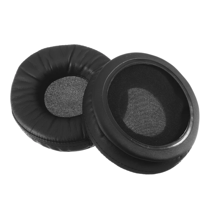 LEORY 1 пара замена толщина уши подушка для AKG K550 K551 k553 k271 k141 k240 k270 k290 k241 k272 наушники |
