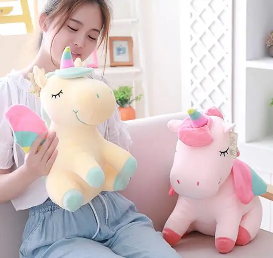 1 шт. декоративная подушка для мороженого 25 см 40 55 | Игрушки и хобби