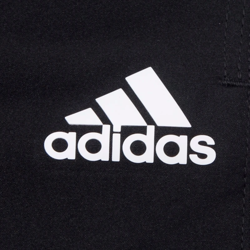Original New Arrival 2018 Adidas Performance ESS 3S CHELSEA Men's Shorts Sportswear | Спорт и развлечения