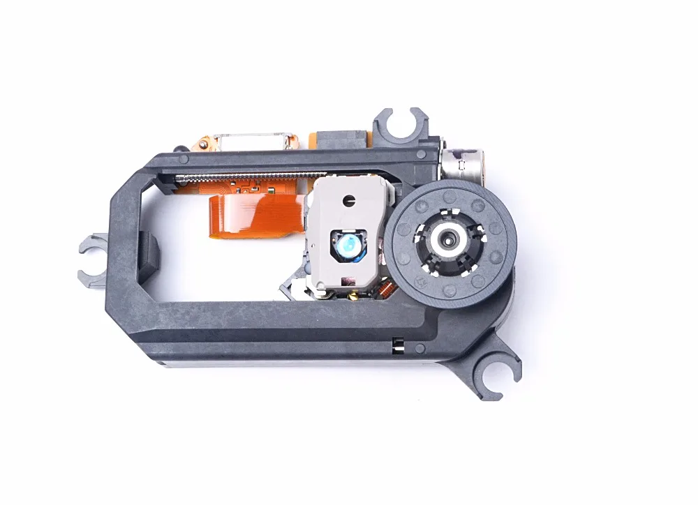 Замена для SONY HCD DP900D DVD плеера запасные части Лазерная линза ASSY Unit оптический блок