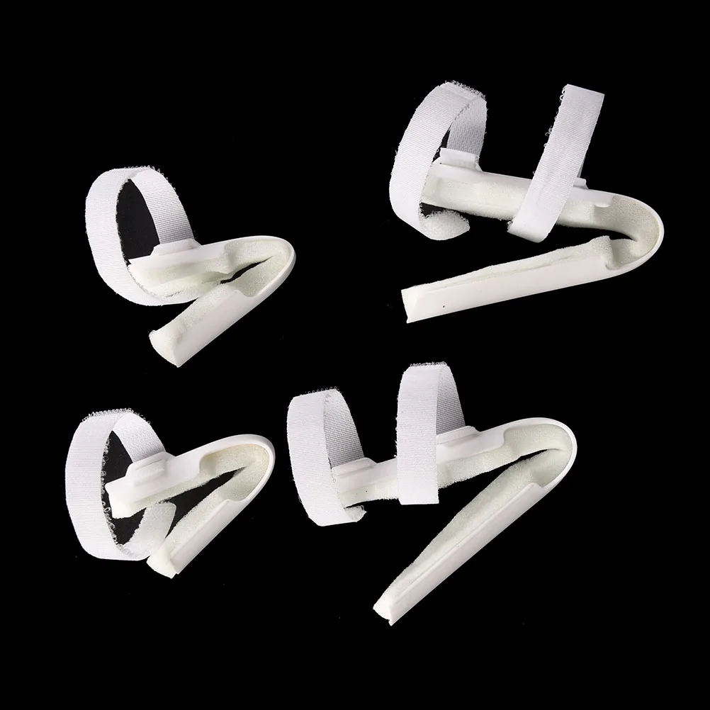 Защитный бандаж для пальцев 4 размера|finger support brace|support bracefinger |