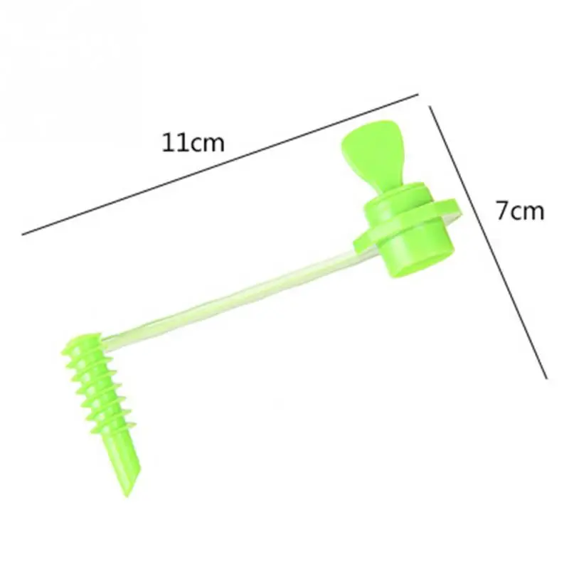 Kitchen Manual Vegetables Cutter Potato Carrot Spiral Slicer Cutting Modes Cooking Tools |