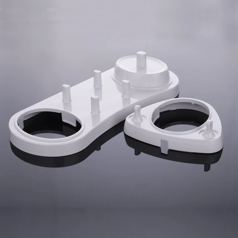 Электрические насадки для зубных щеток или подставка держатель чехол Oral B