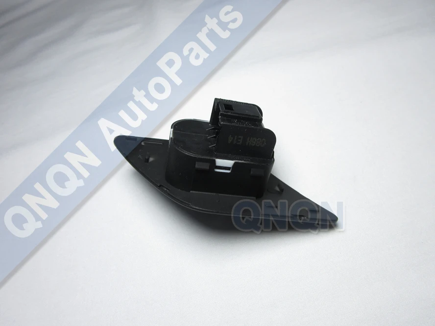 QNQN Side Mirror Adjust Switch Knob For VW Jetta MK6 High Version 16D 959 565 A | Автомобили и мотоциклы
