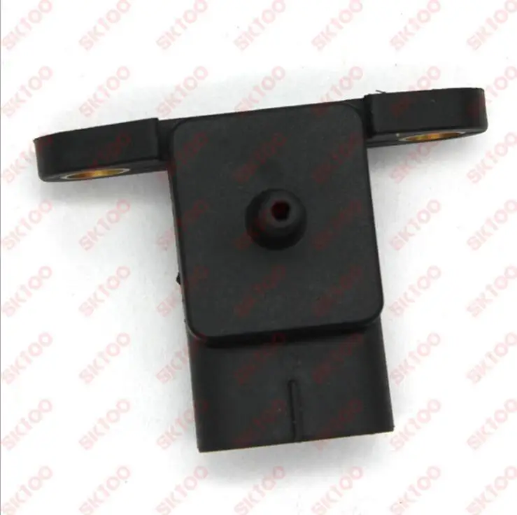 Датчик карты для Toyota Nadia Prius Land Cruiser Avensis 1.5L 2 0 RAV4 89420 44030|sensor sensor|sensor toyotasensor map |