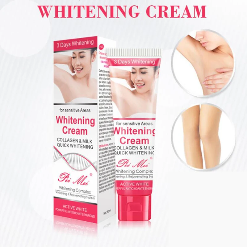 Женский отбеливающий крем для губ розовый тональный ухода за кожей|Тональная