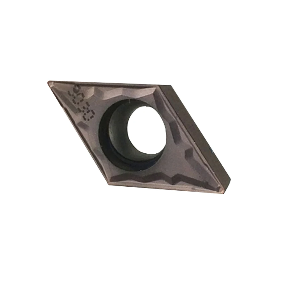 10 шт. высококачественные режущие пластины из нержавеющей стали | Инструменты