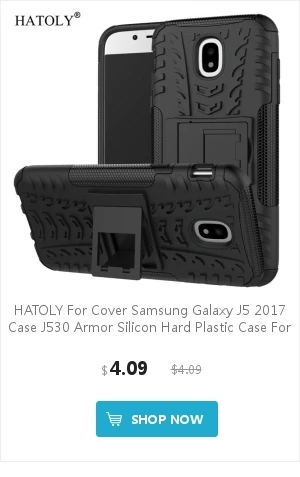 2 шт, закаленное стекло для samsung Galaxy J5, Защитная пленка для экрана для samsung J5 J530F/DS, для samsung J5 Pro, стекло J530