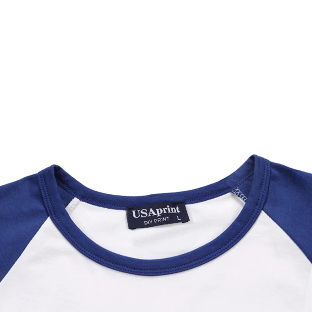 Новинка распродажа футболка для детей топы с длинными рукавами мальчиков