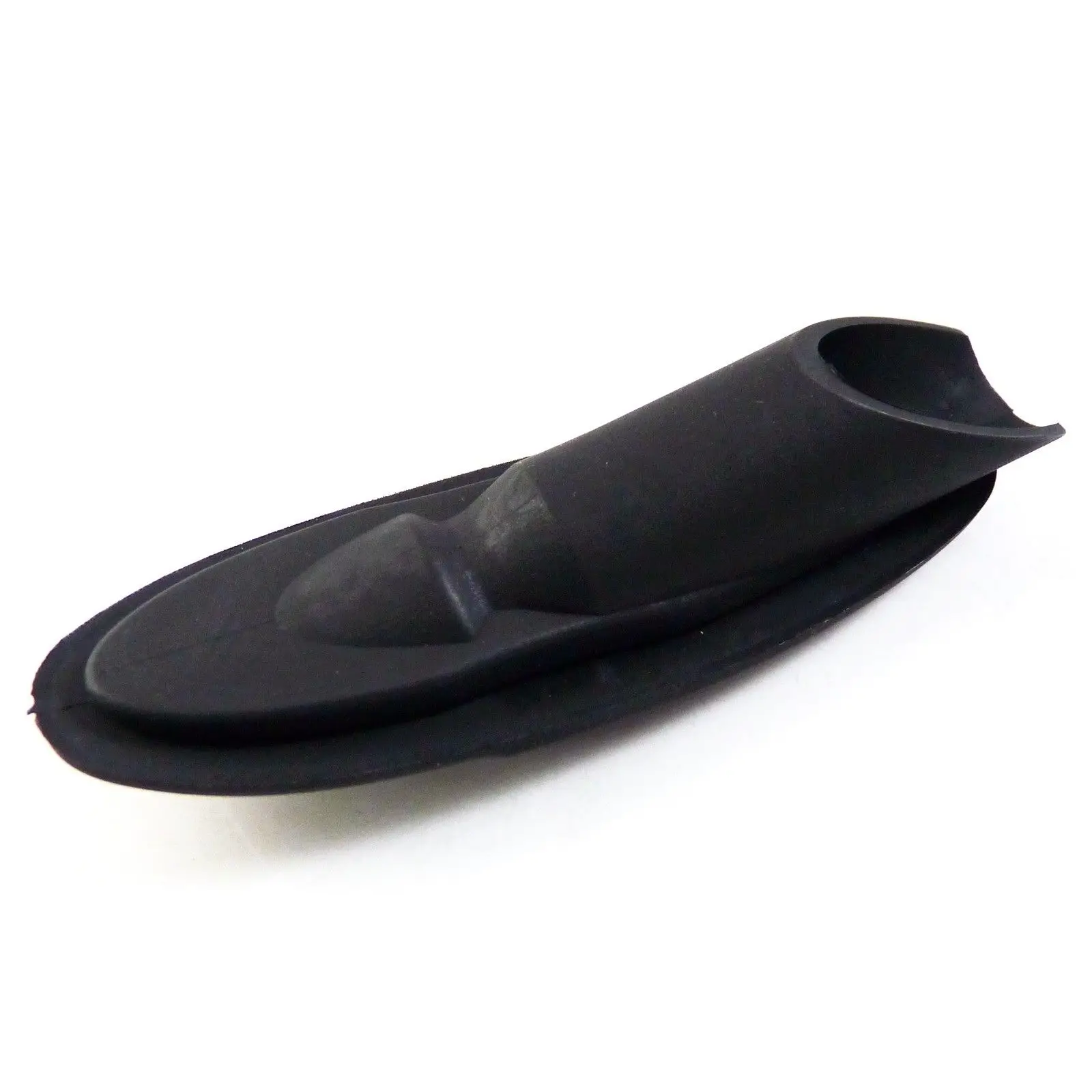 WOLFIGO антенна ободок орнамент 86392 AE010 для Toyota Sienna 2004 2010 руководство радио база|ornaments|