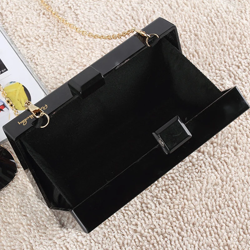 Сумка на плечо с цепочкой женская сумка для женщин сумка-мессенджер надписью