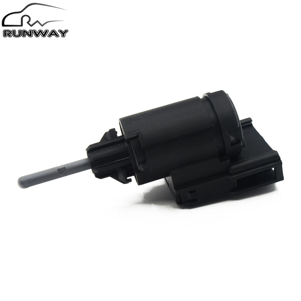 100% Новинка! Выключатель стоп сигнала для VW Bora Golf Lupo New Beetle Polo Sharan Touareg Transporter T4 T5|reverse
