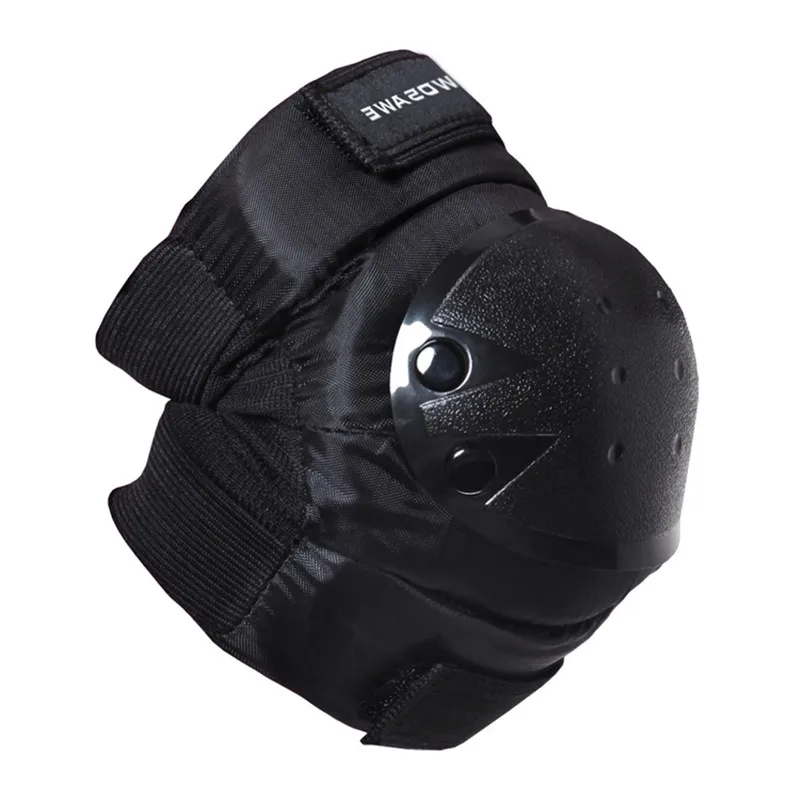 Налокотники для горного велосипеда защитный коленок езды на мотоцикле и