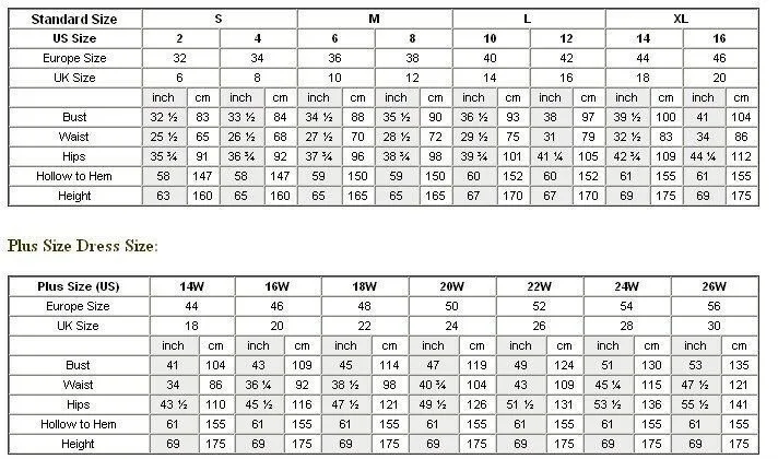 2015 New Design Wedding Dresses Mermaid Crystal Lace V neck Bridal Gown Short Sleeve Cap Court Train VESTIDO DE NOIVA|cap sleeve wedding gown|cap