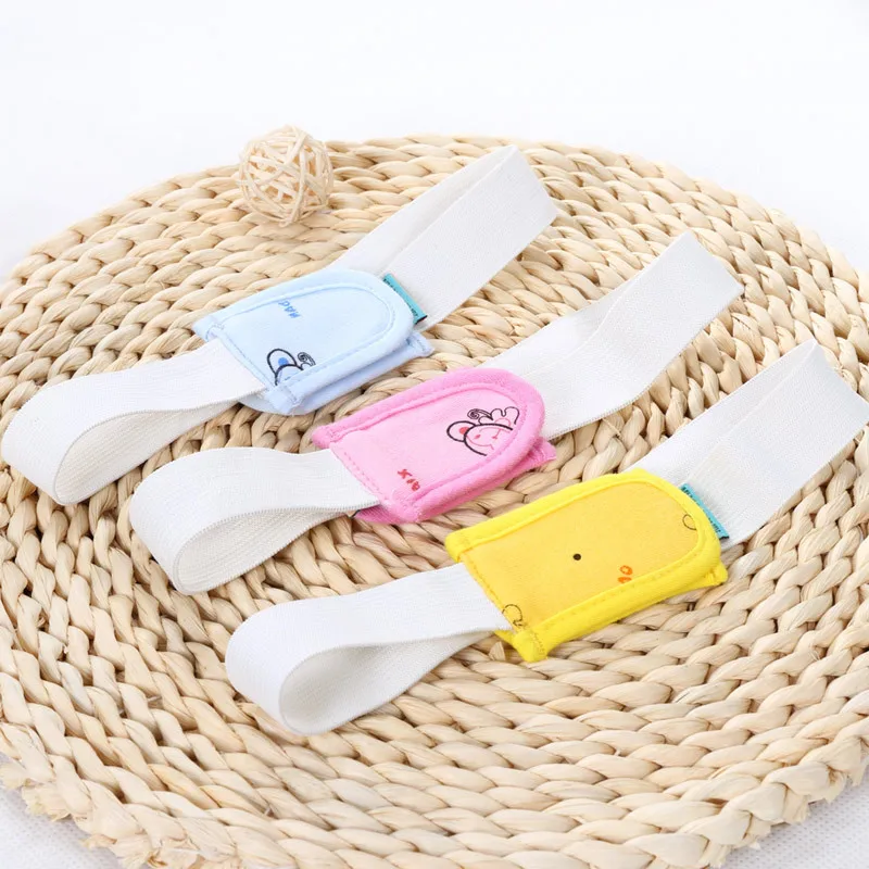 Новинка 5 шт. подгузники 46*5 см с пряжкой удобные мягкие многоразовые