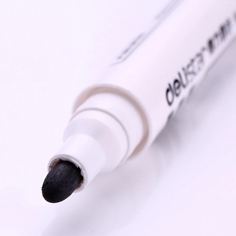 Deli профессиональные школьные и офисные канцелярские принадлежности мгновенные