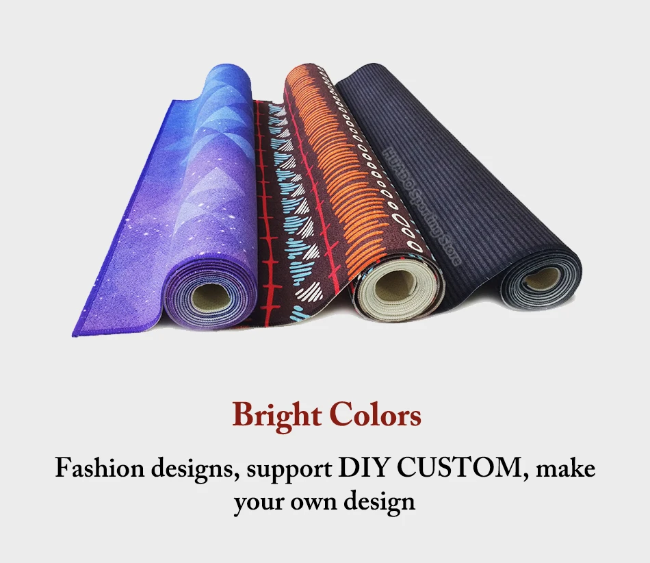 Коврики для йоги безвкусные мягкие удобные надувной матрас занятий фитнесом |