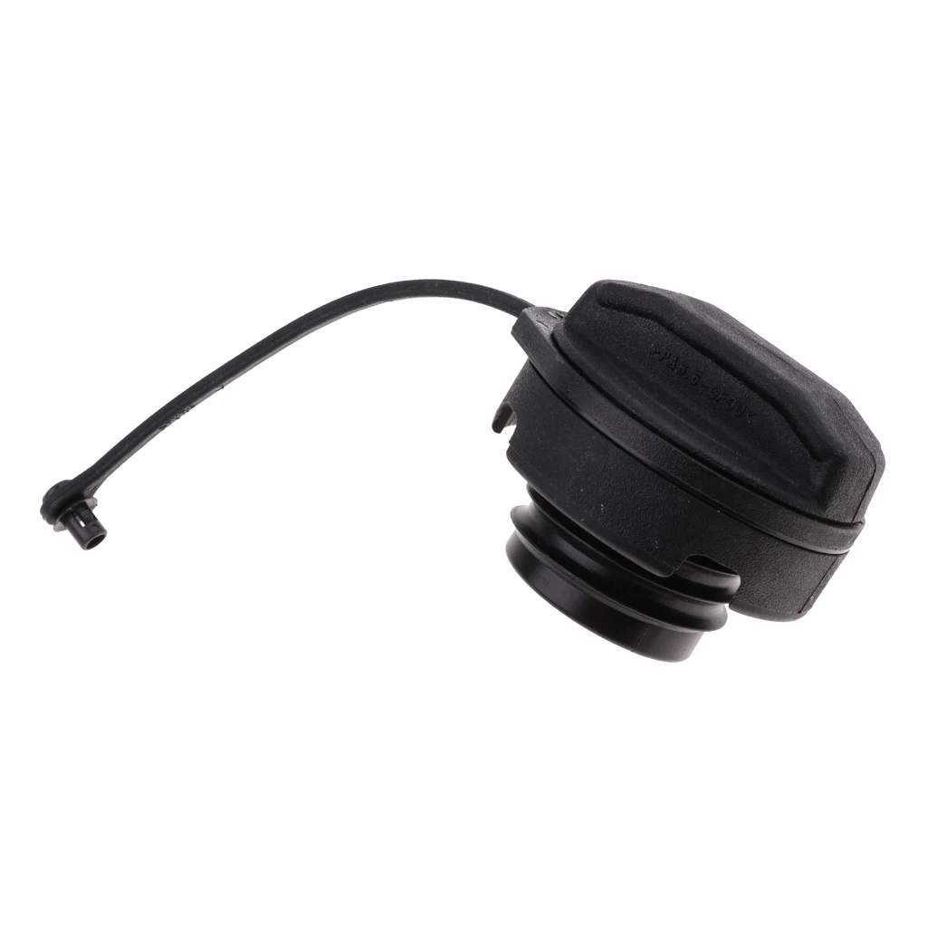 1 шт. крышки топливного бака автомобиля Крышка Масляного наполнителя внутри для VW