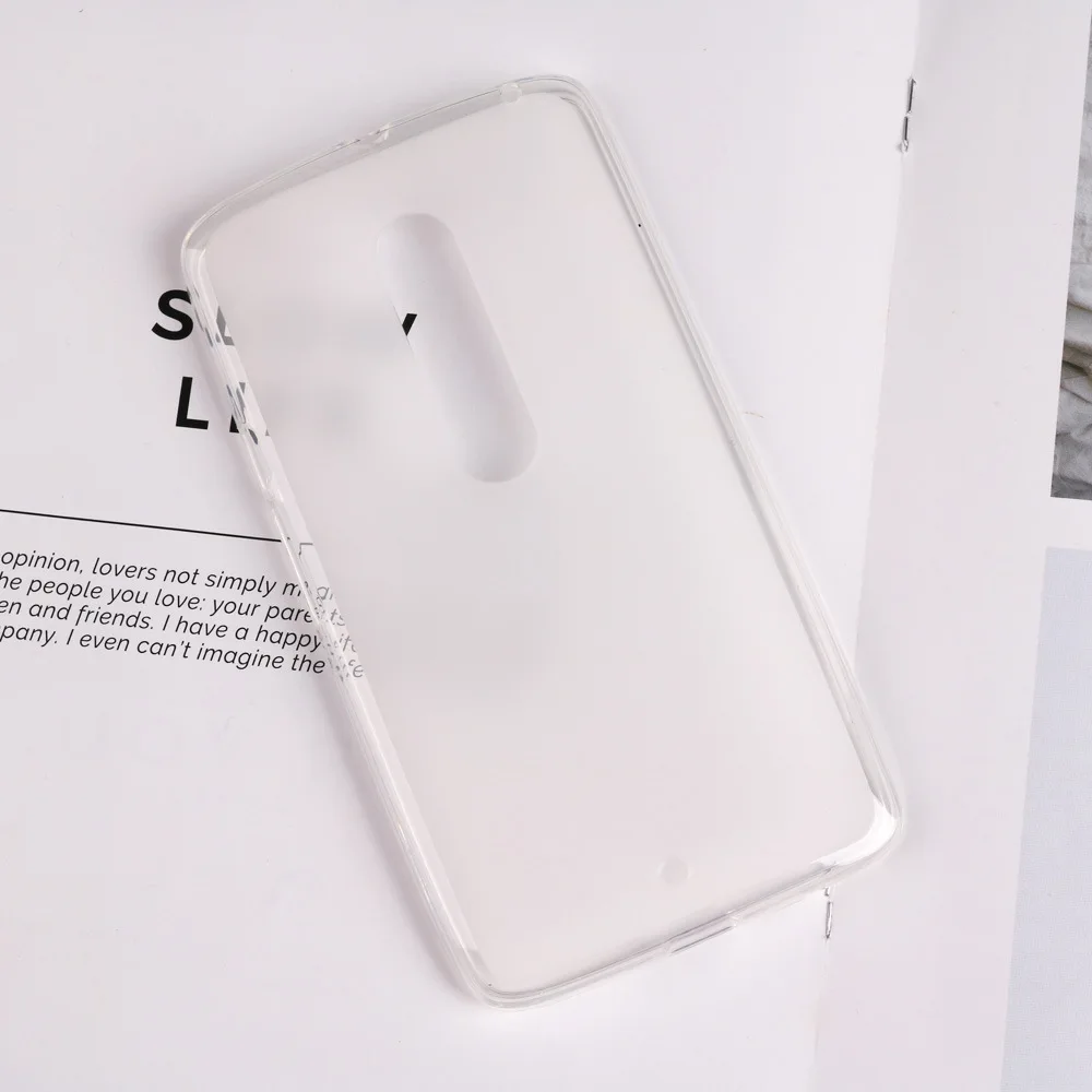 Силиконовый матовый чехол для Motorola Moto X Play спортивные X3 LUX XT1562 XT1563 мобильный