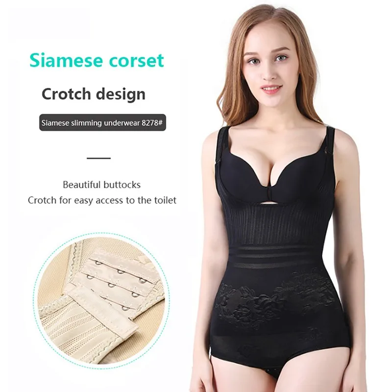 BEFORW Женский корсет, боди для живота, сексуальный корсет, идеальная форма, корсет для талии, нижнее белье для похудения
