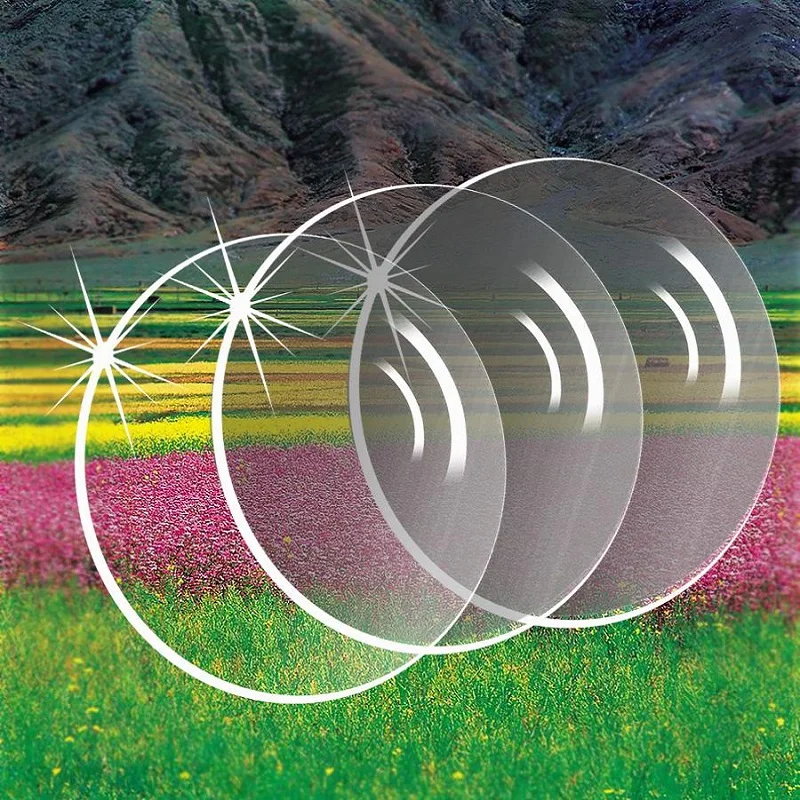 

OTO ALIGLASSES STORE Customer order eyeglasses frames and lenses order price adjustment special payment links free shipping