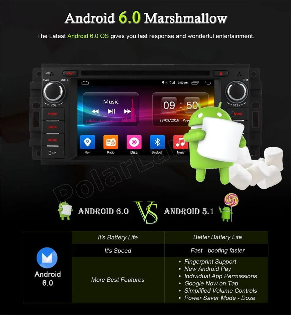 6 2 &quotдюймовый сенсорный автомобильный dvd плеер с экраном для Jeep grand wrangler 2015 patriot