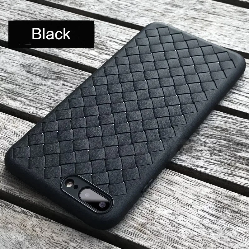 Чехлы для iphone 6 чехол X XR XS Max дышащий мягкий из ТПУ 7 8 Plus телефона |