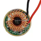 Светодиодный драйвер высокой мощности, 26 мм, 1 режим, 5 режимов, 18 Вт, вход постоянного тока 7-15 в, выход 18 В постоянного тока, 1000 мА, 1 А, используется с Cree MTG2, светодиодный излучатель, чип-диод