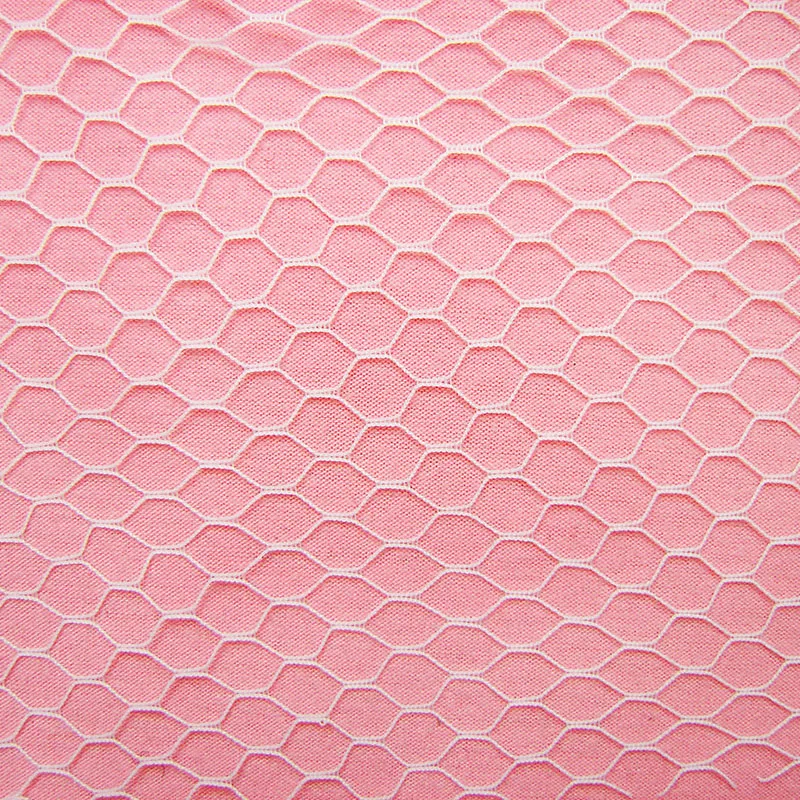 1 шт. белая черная твердая сетчатая ткань французский дизайн украшение невесты