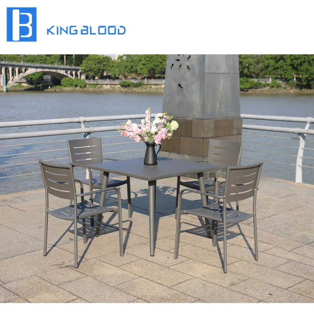 

Outdoor rattan furniture rattan wicker chair dining sets