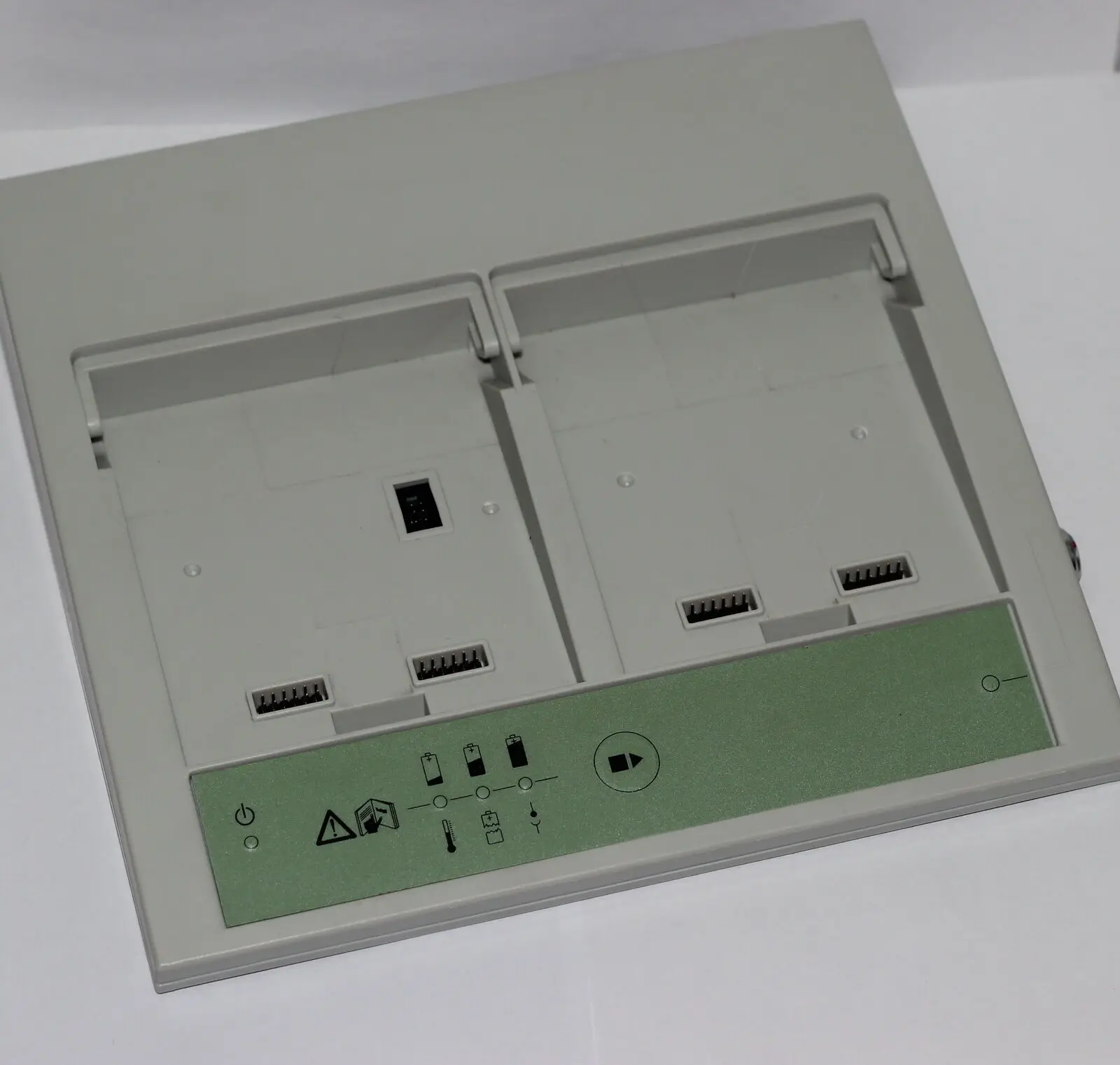 NEW GKL221 charger for GEB221 GEB212 GEB111 GEB171 GEB241 GEB70 GEB77 Battery | Инструменты