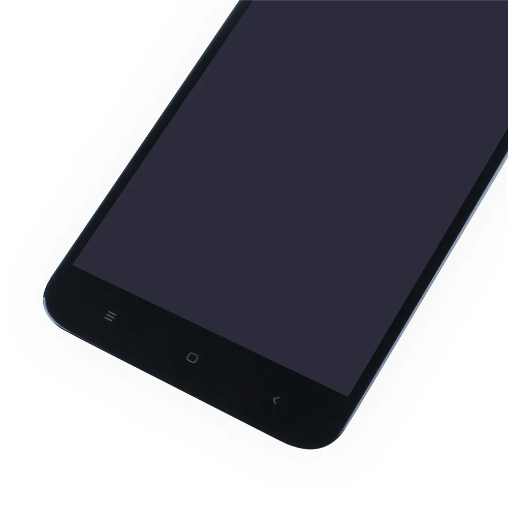 LL trader для Xiaomi Mi A1 ЖК экран дисплей стекло 5x Сенсорная панель Замена Ремонт Часть