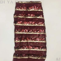 brand new 5 yards beautiful colour lace diy craftsweddingclothinglace ribbon gift wrapping and other