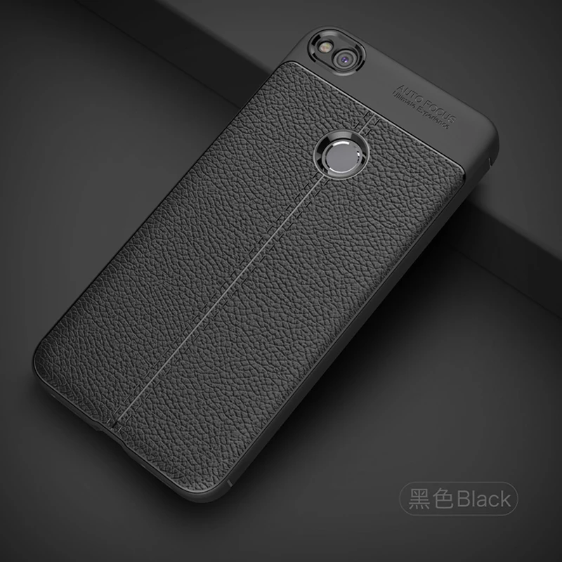 XinWen роскошный силиконовый чехол на заднюю панель телефона, чехол для huawei p8 p9 lite honor 8 lite gr3 мягкая защита